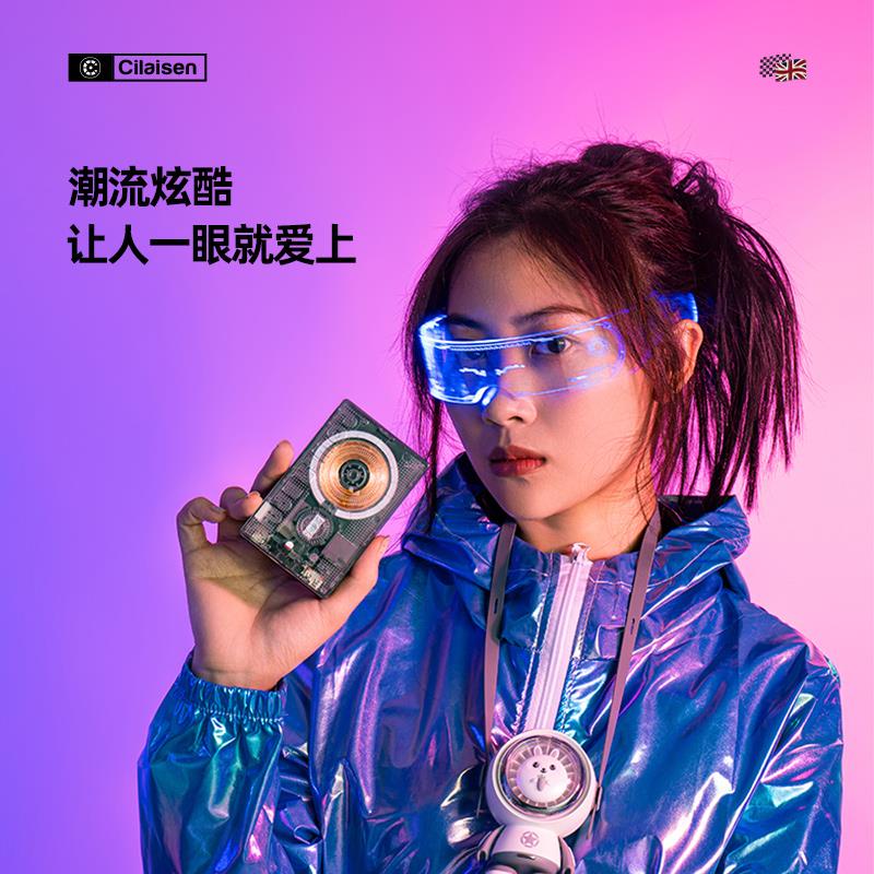 主图4.jpg