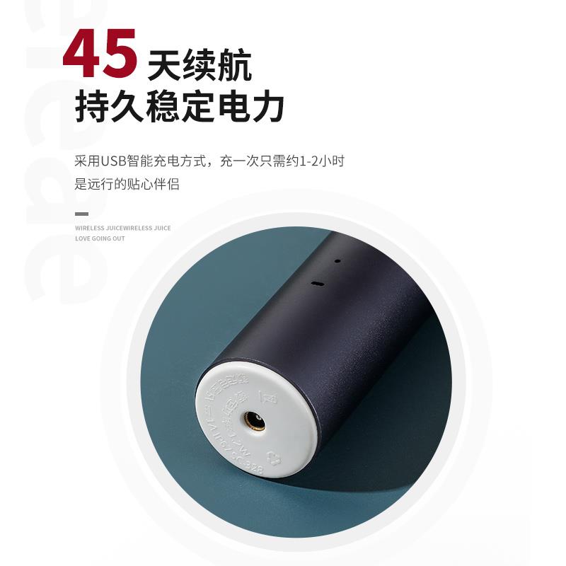 主图5.jpg