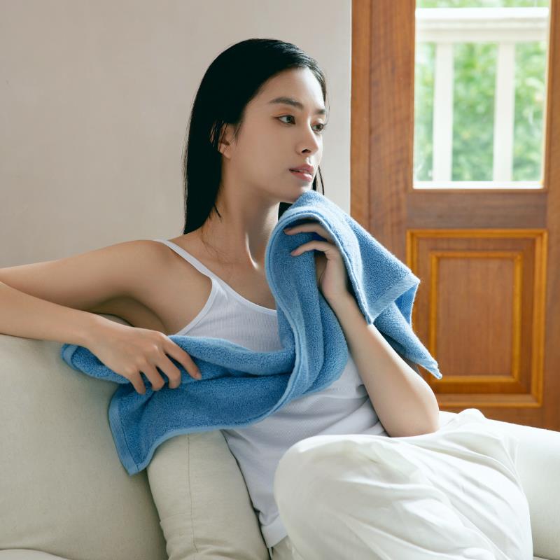 产品场景图3.jpg