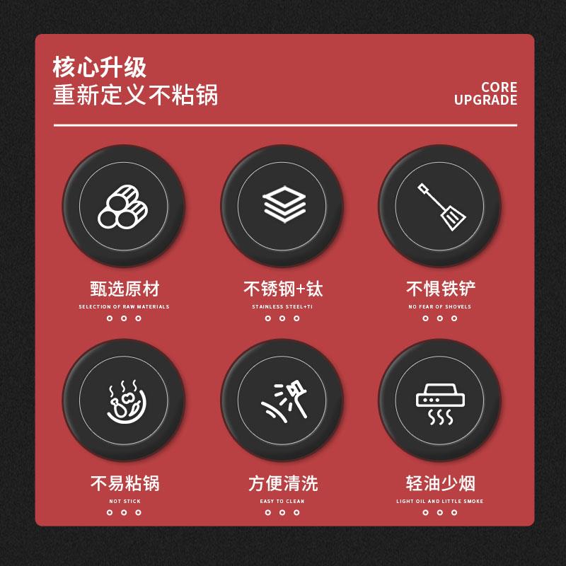 taijingzhutu画板 5.jpg