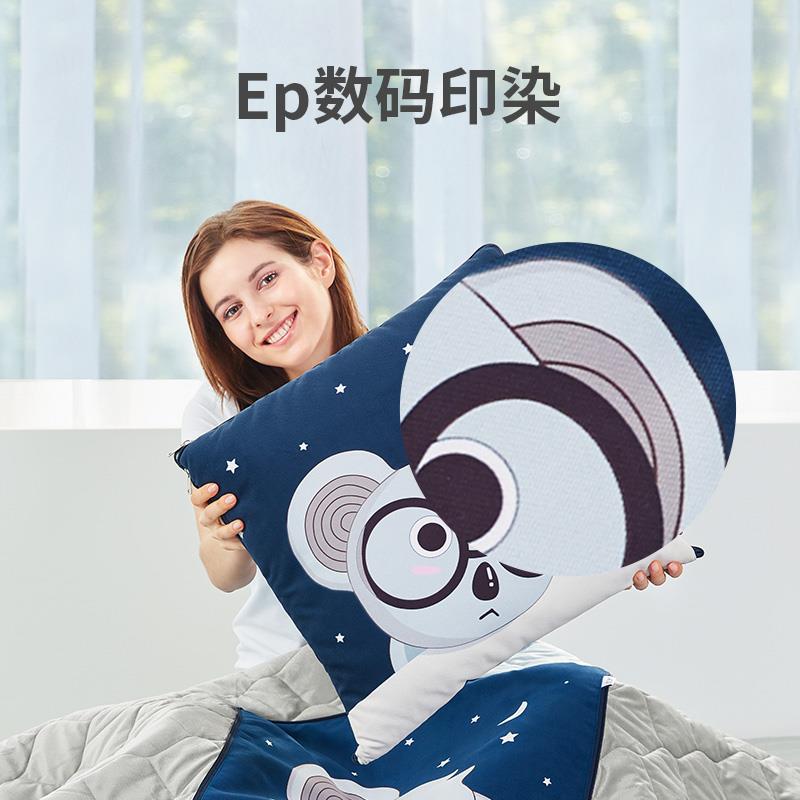 800-800主图-2.jpg