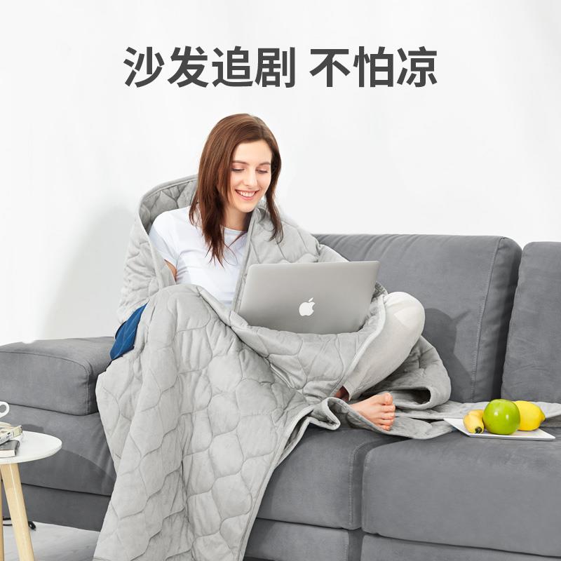 800-800主图-3.jpg