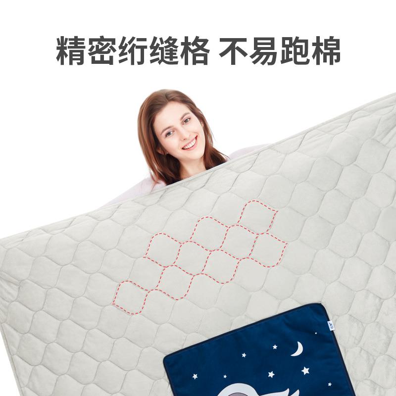 800-800主图-4.jpg