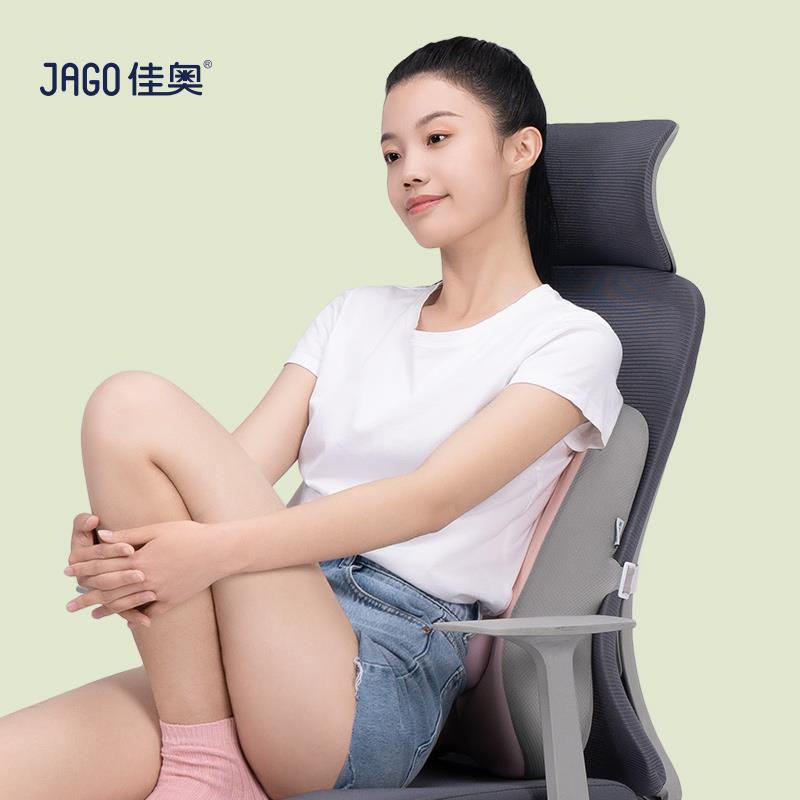 0.jpg