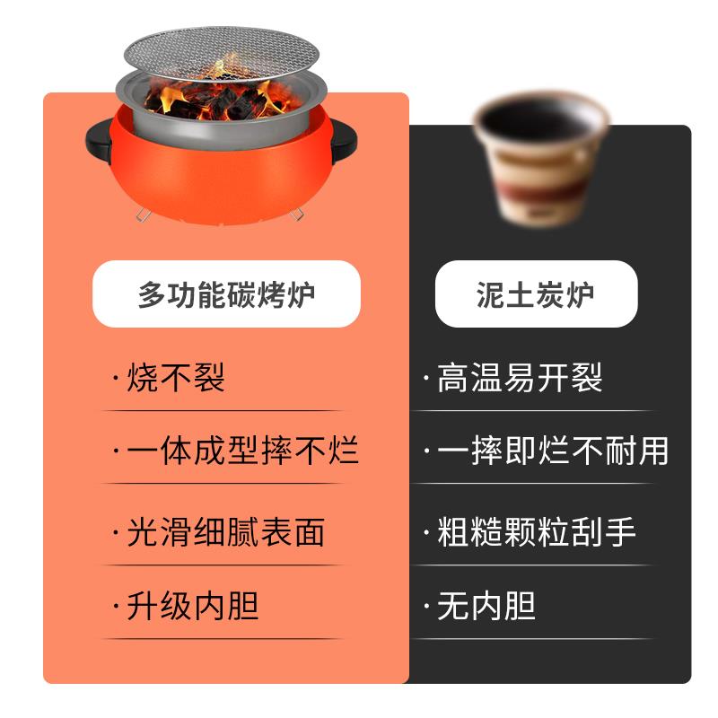 未标题-1画板-3.jpg