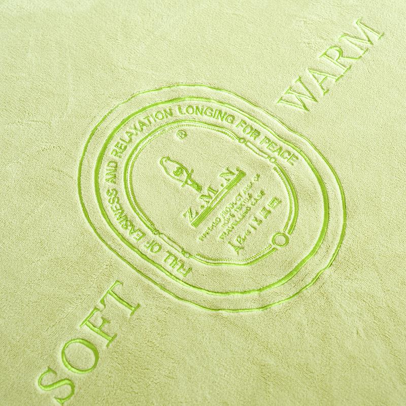 CQH01230-_1.JPG