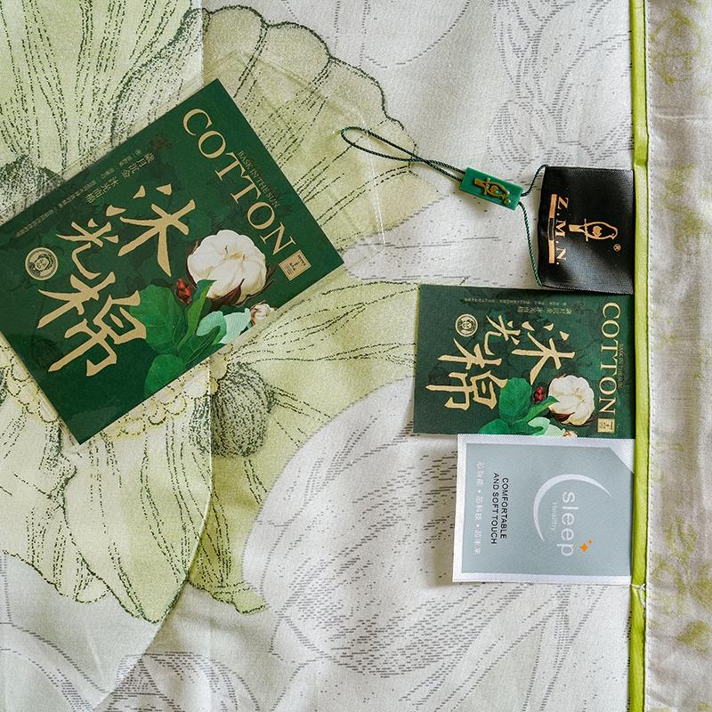 CQH07312丨丨.JPG