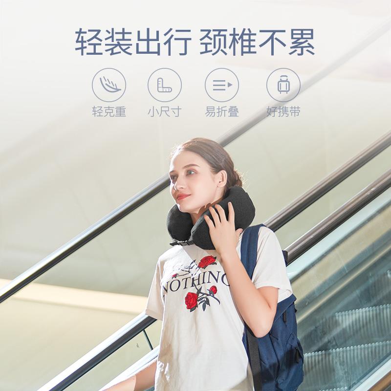 主图-4.jpg