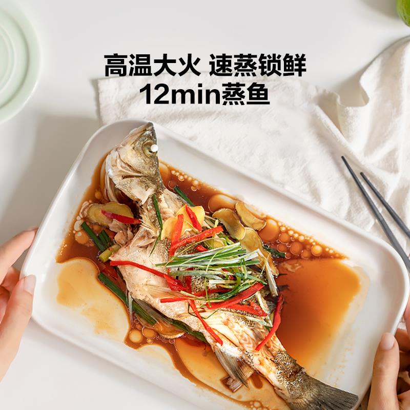 G5253卖点主图800-3.jpg