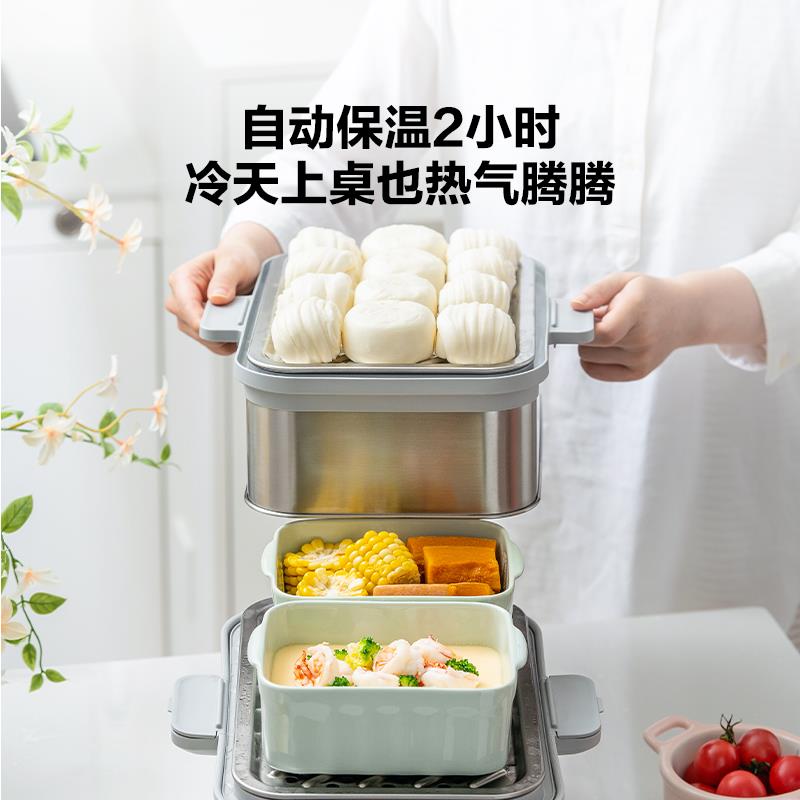G5253卖点主图800-5.jpg