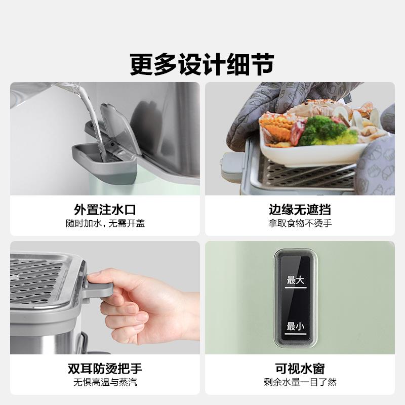 G5253卖点主图800-6.png