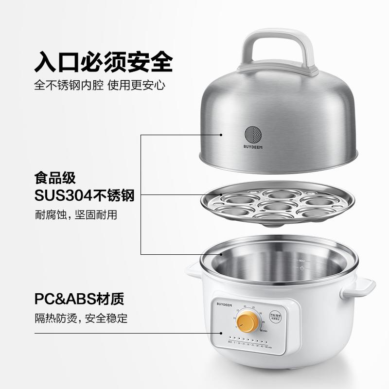 G32上新卖点主图-6材质.jpg
