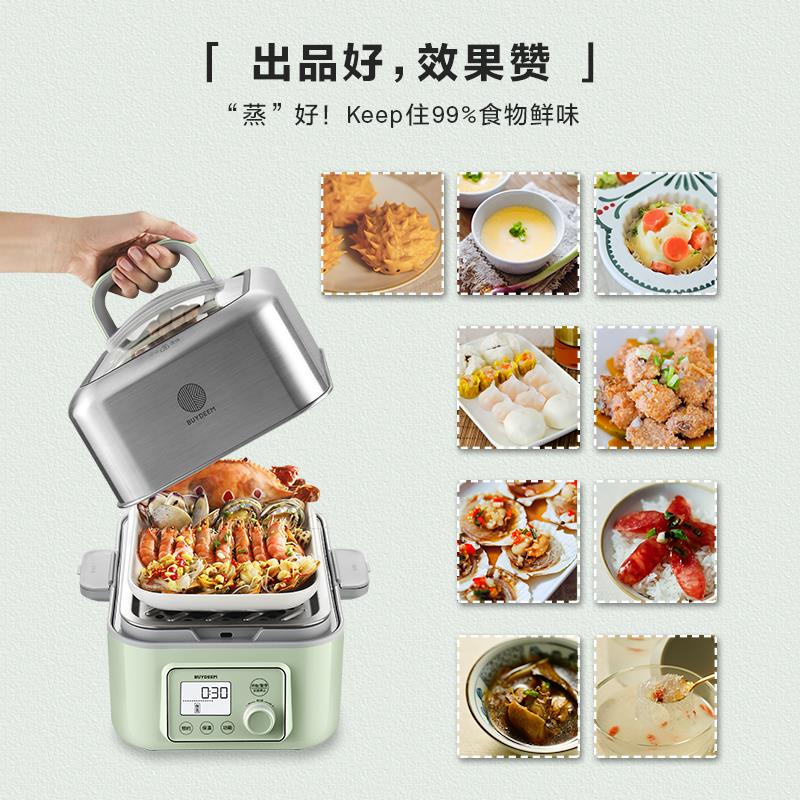 主图2.jpg