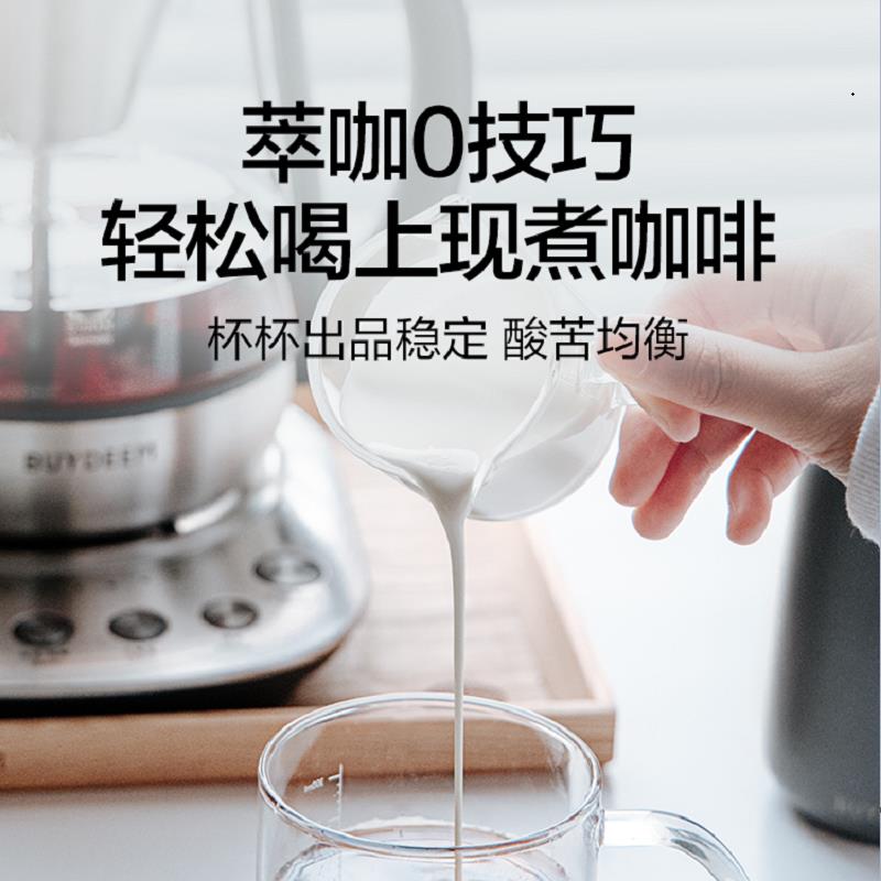 ae92c859525a85b78b233387e23018e3.png