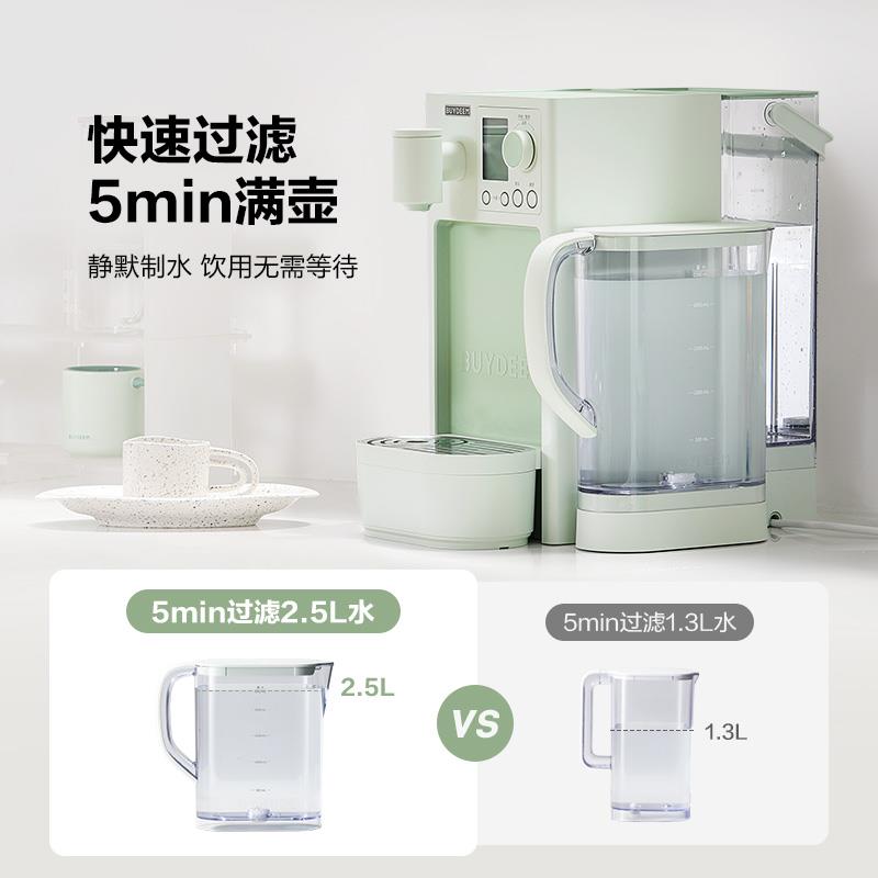 净饮机卖点主图-4.jpg