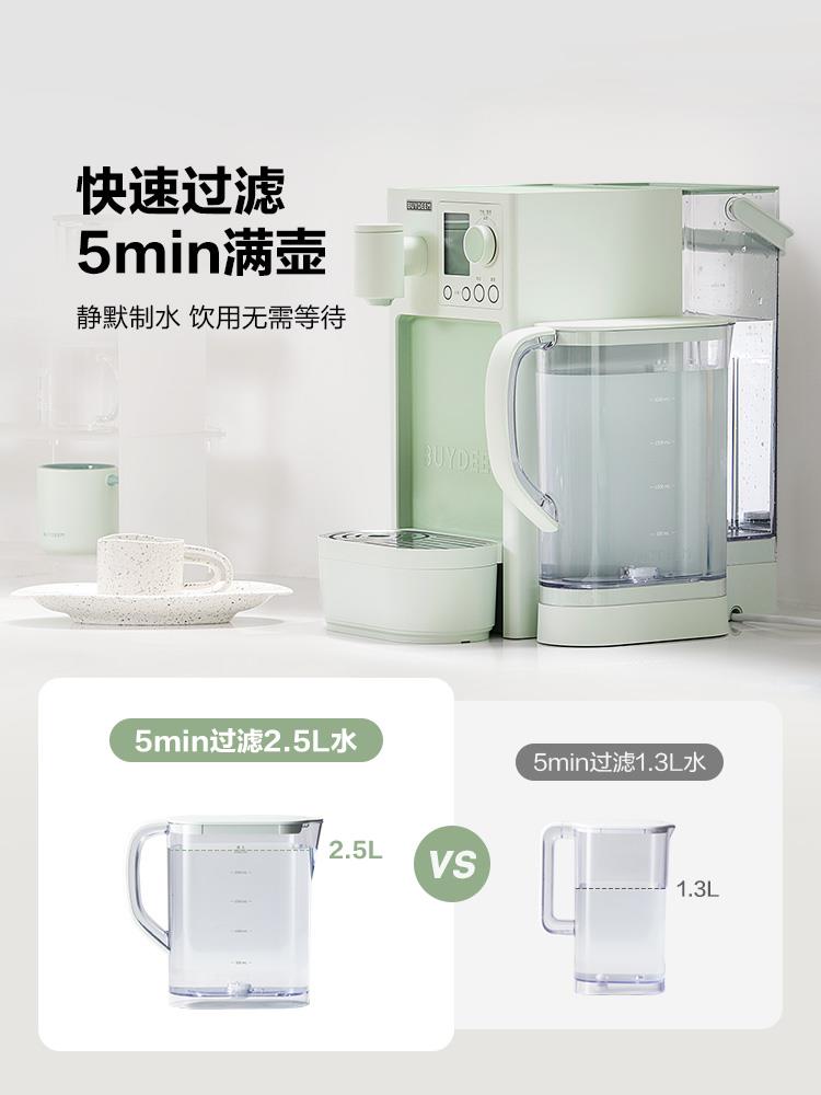 净饮机卖点主图750p-4.jpg