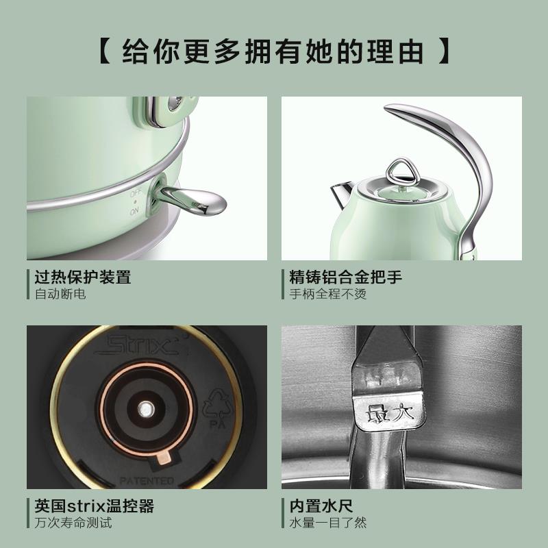 K203主图2.jpg