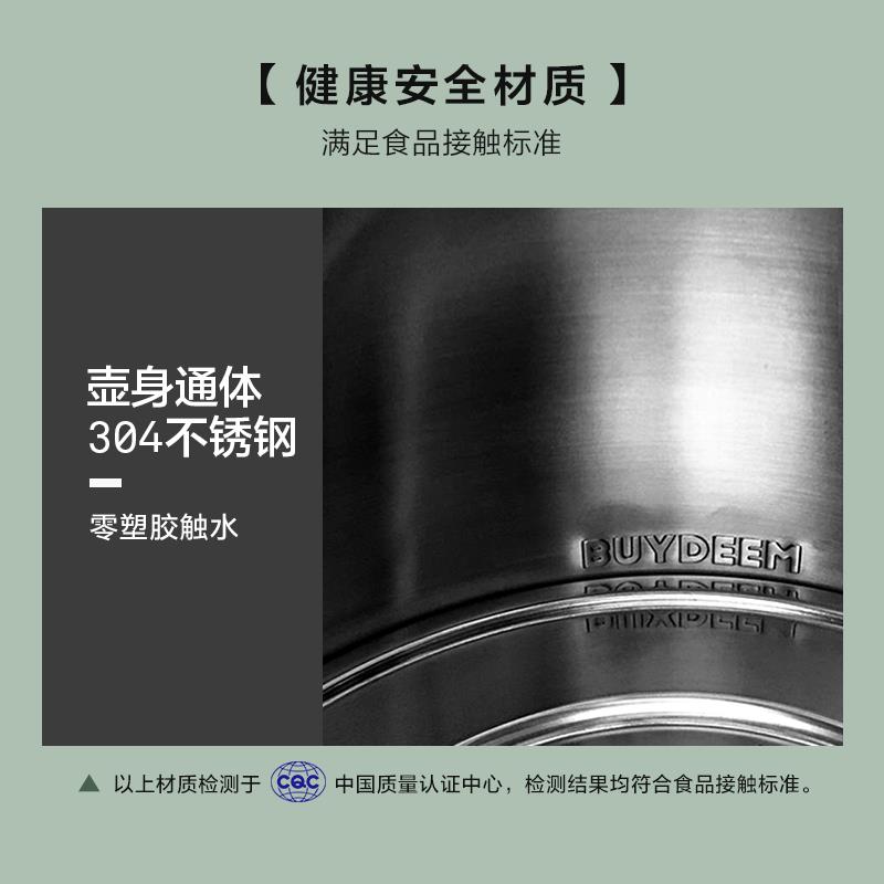 K203主图3.jpg