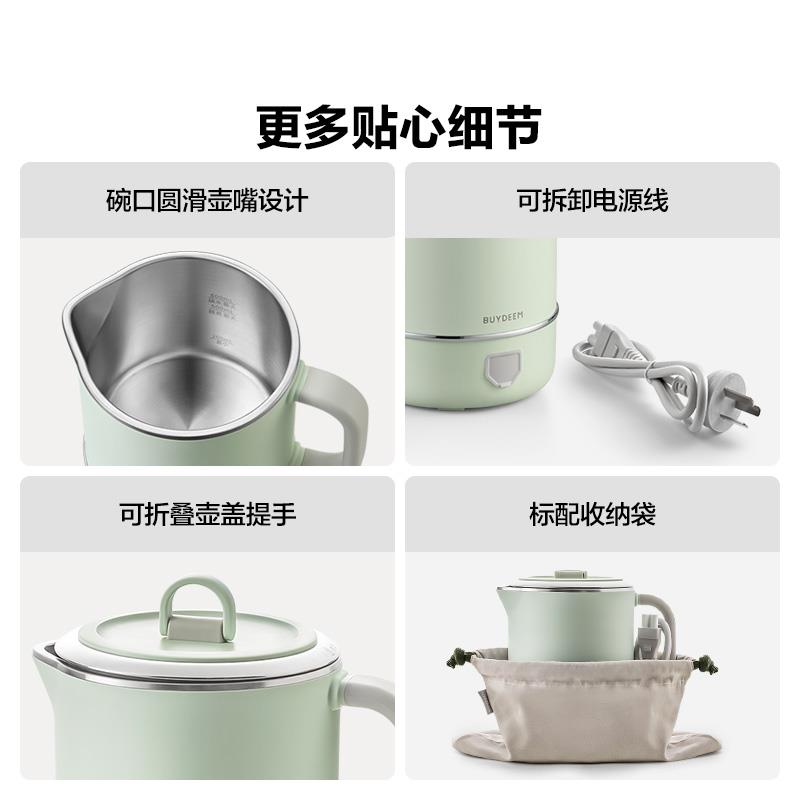 05.产品细节.jpg
