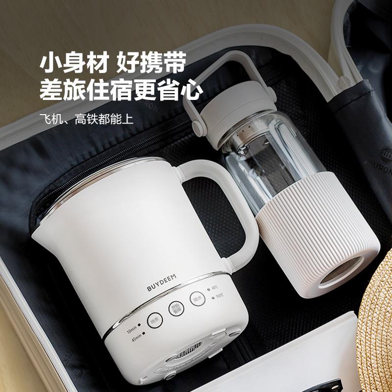 02.核心卖点-2.jpg