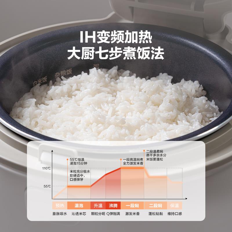 01.核心卖点-1.jpg