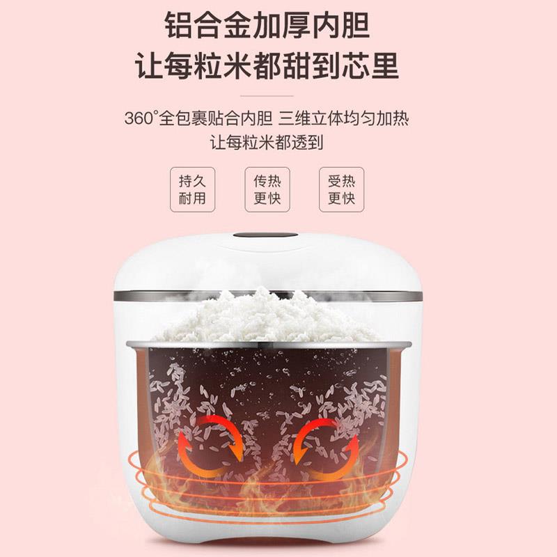 主图2.jpg