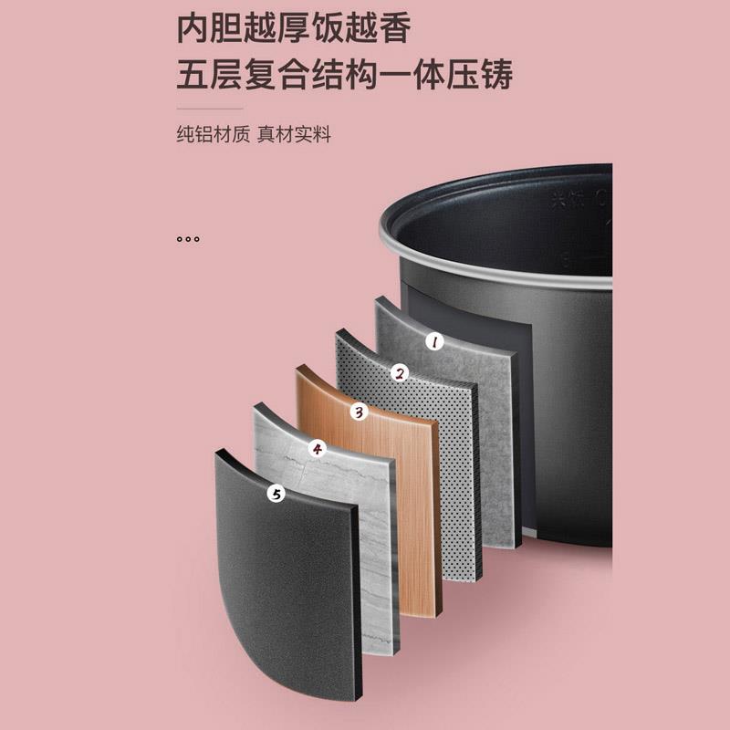 主图4.jpg