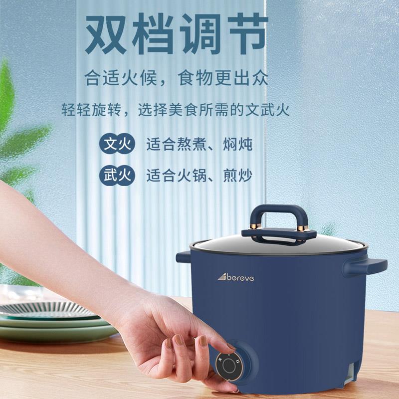 主图5.jpg