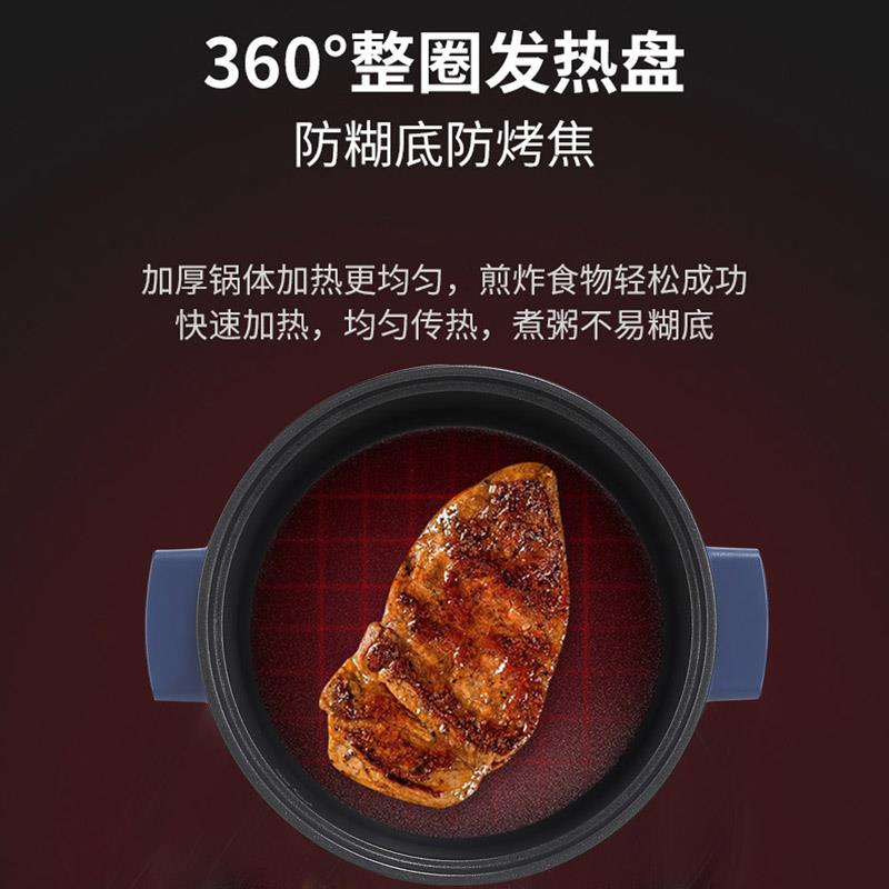 主图4.jpg