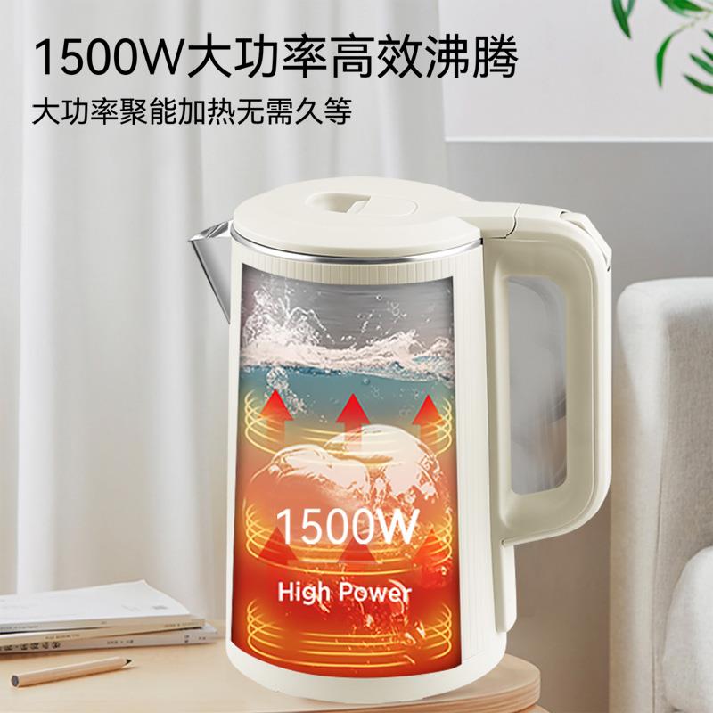 主图4.jpg