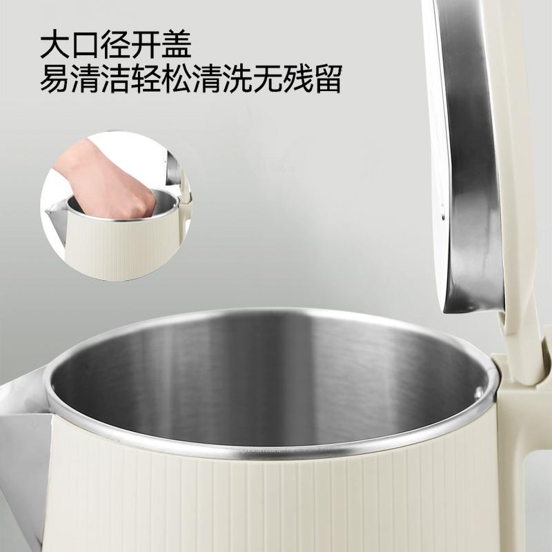 主图3.jpg