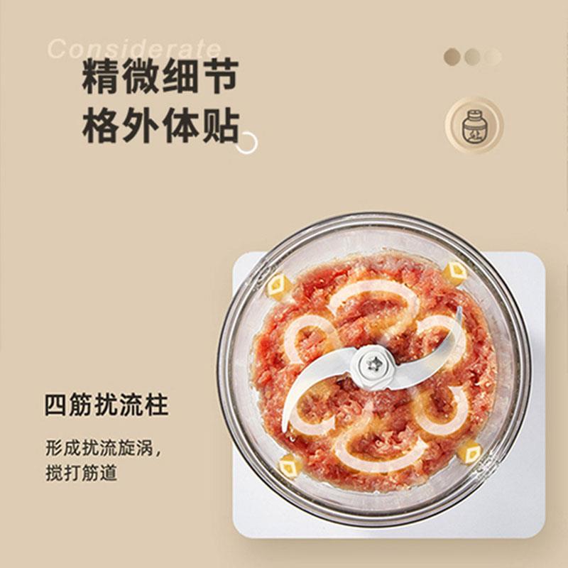 主图9.jpg