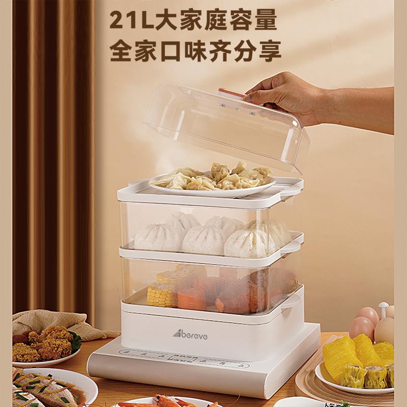主图2.jpg