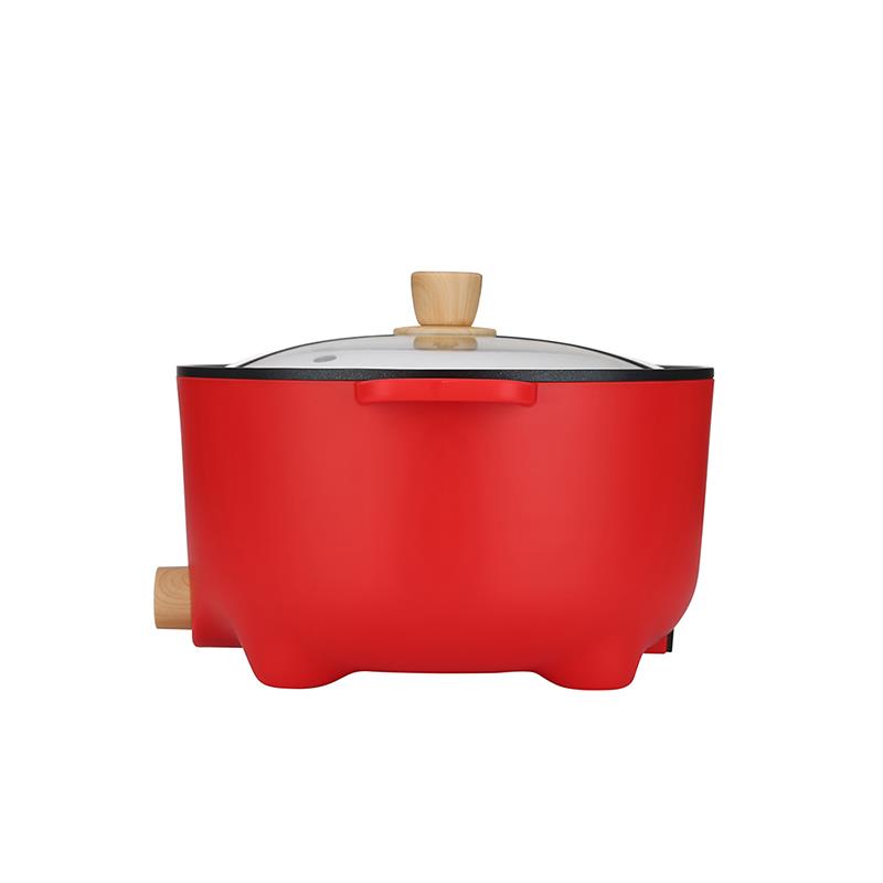EJP1147RED 多功能电火锅 3L 800 (2).jpg
