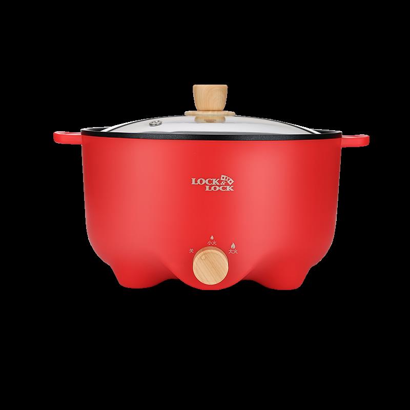 EJP1147RED 多功能电火锅 3L 800 (1).png