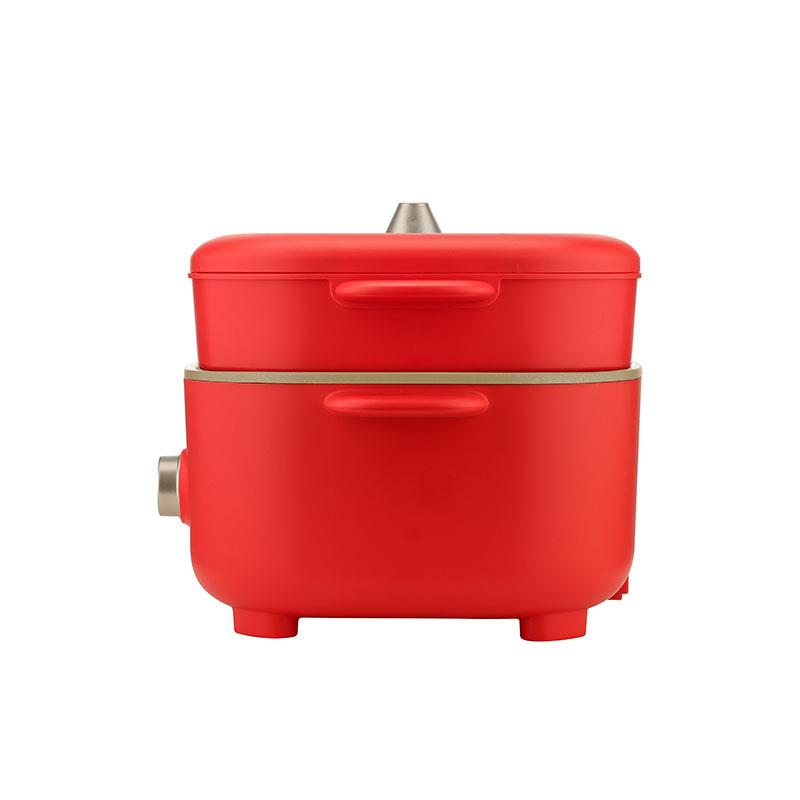 EJP1527RED 液体加热器（电火锅）800 (4).jpg