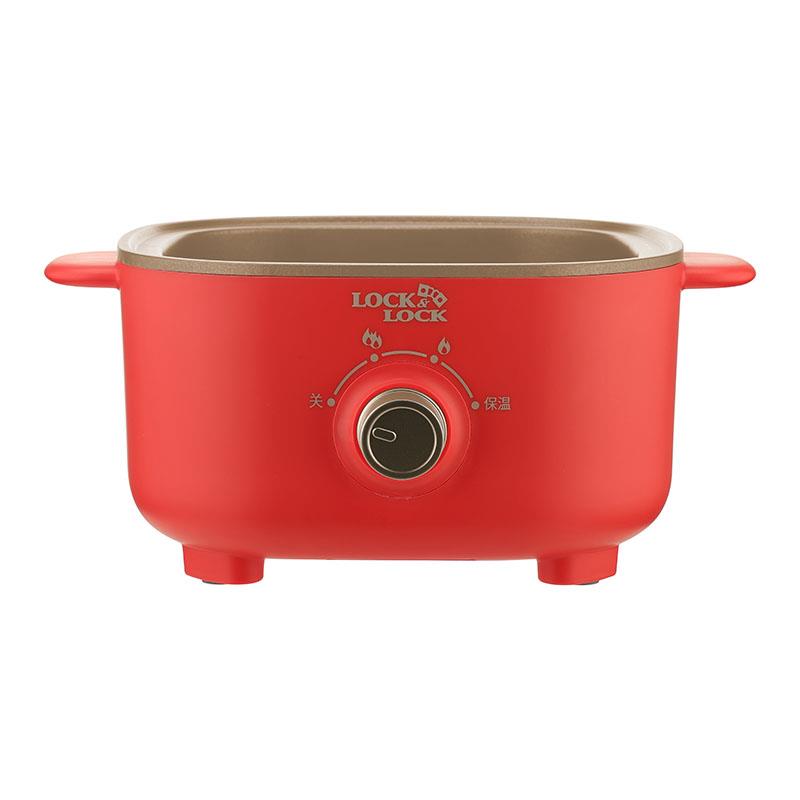 EJP1527RED 液体加热器（电火锅）800 (3).jpg