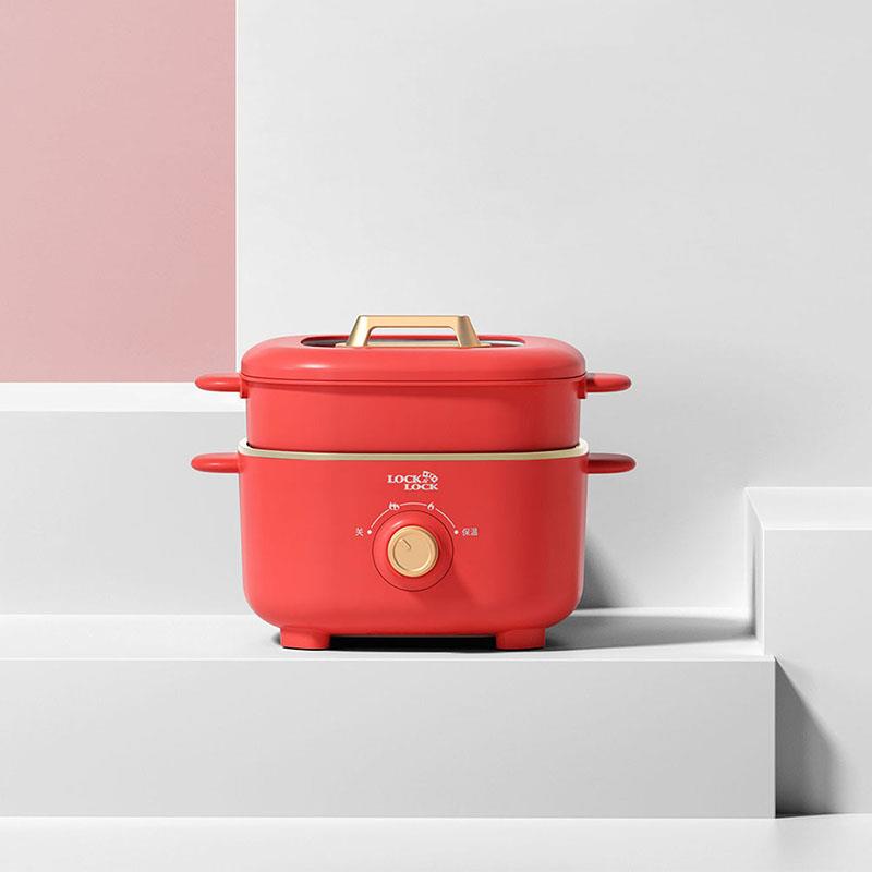 EJP1527RED 液体加热器（电火锅）800 (2).jpg