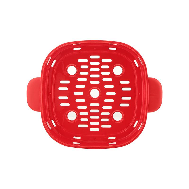 EJP1527RED 液体加热器（电火锅）800 (6).jpg