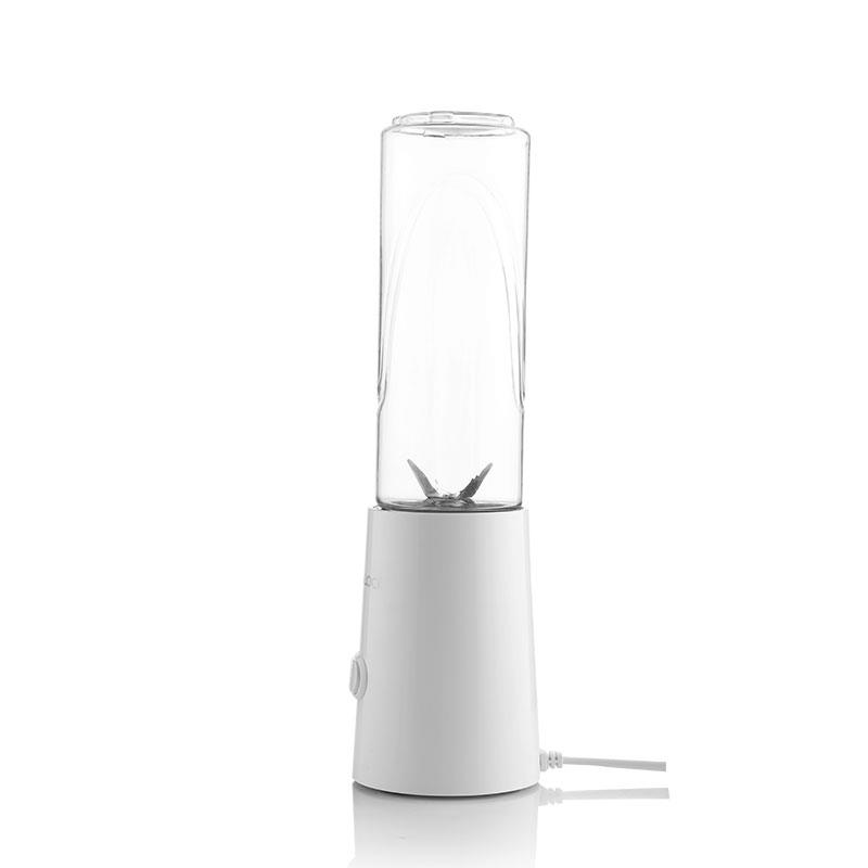 EJM217WHT (3).jpg