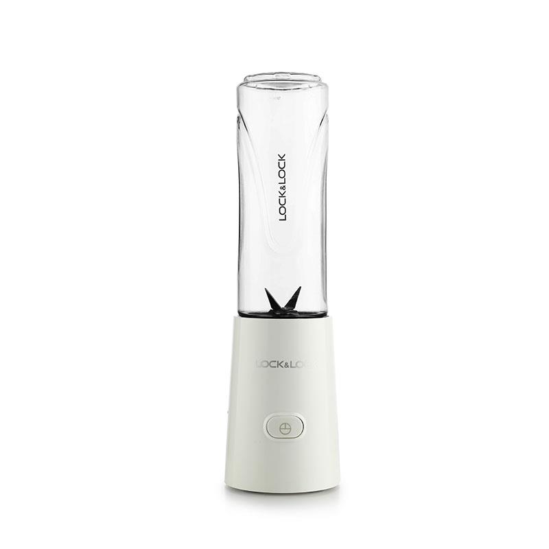 EJM217WHT (2).jpg