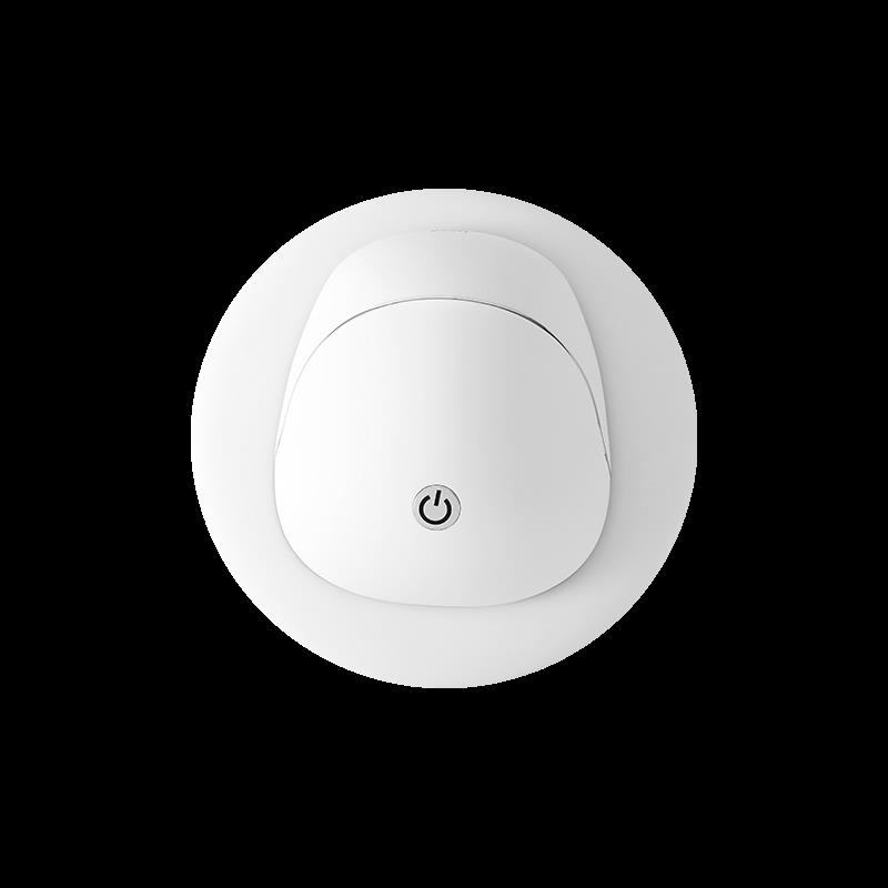 PM14 头部按摩器  800 (1).png
