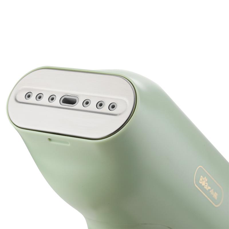 GTJ-B10S7 挂烫机(绿色) 800 (4).jpg