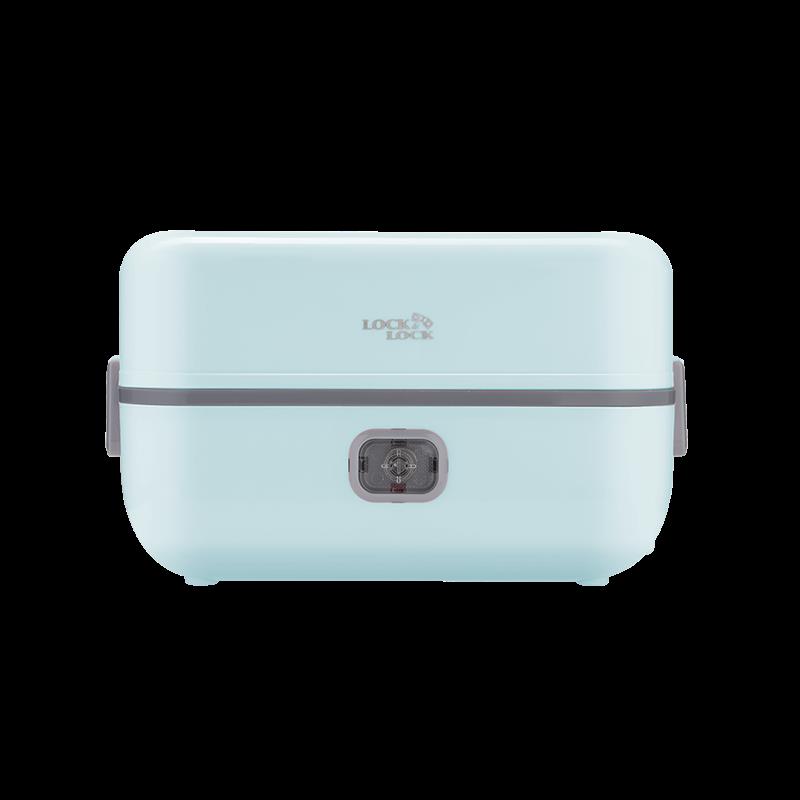 EJR1227GRN 电热饭盒 800 (1).png