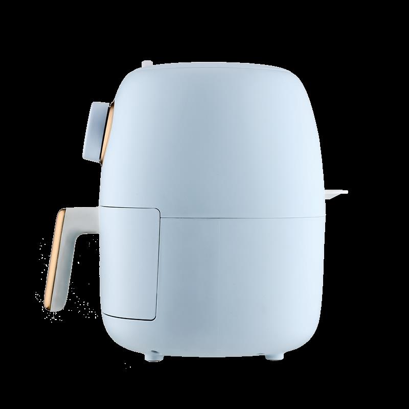 EJF1137BLU圆形机械空气炸锅-2.png