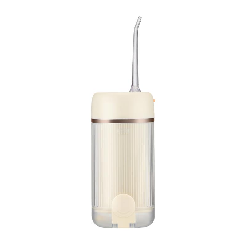 ENR1137PIK便携冲牙器-2.jpg