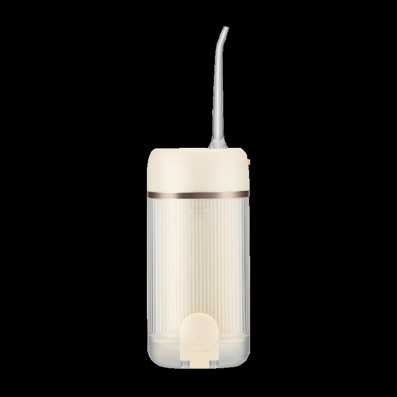 ENR1137PIK便携冲牙器-2.png