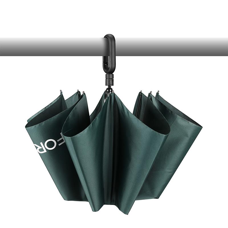 FU-HJI051(4).jpg