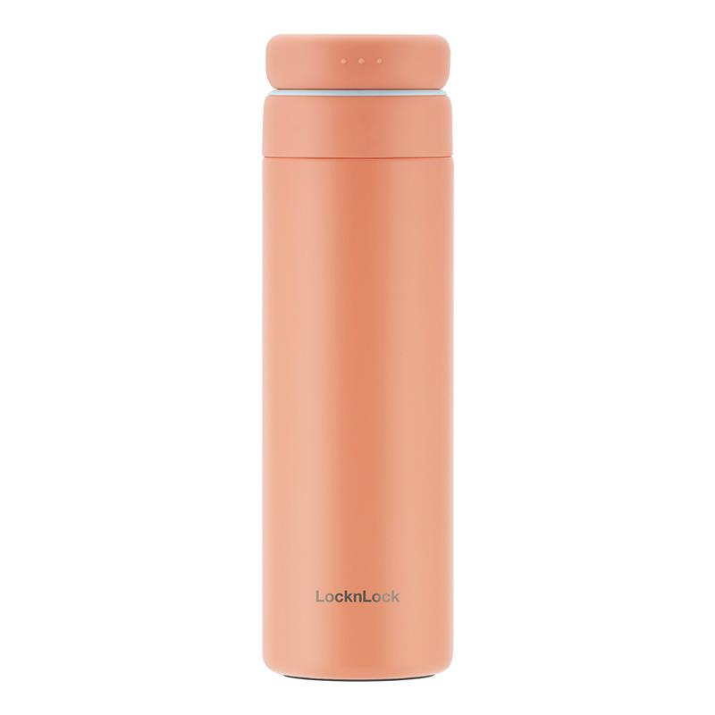 LHC3290YRED 乐扣乐扣 立立推盖保温杯450mL（橙红）-800 (1).jpg