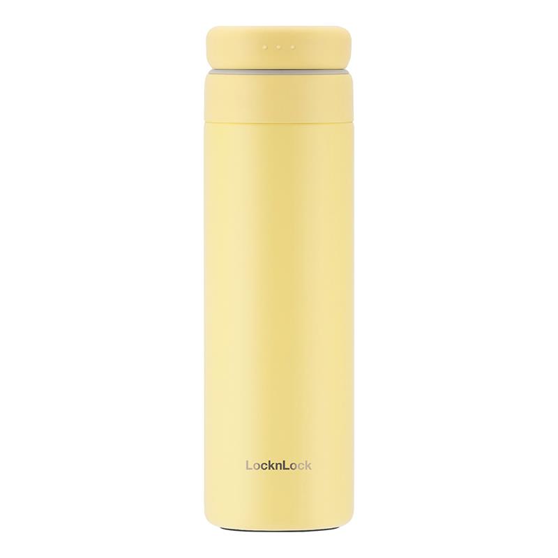 HC3290YEL 乐扣乐扣 立立推盖保温杯450mL（黄）-800 (1).jpg